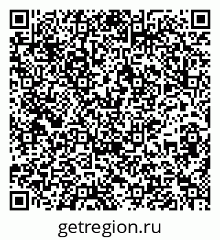 79637122164