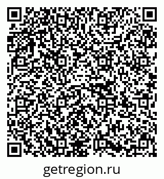 79637122166