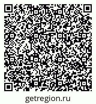 79637122168