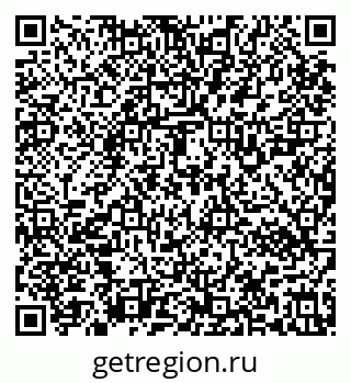 79637122169