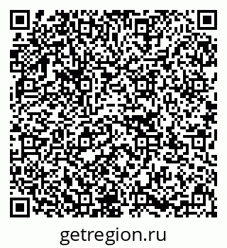 79637122170