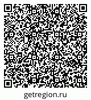 79637122171