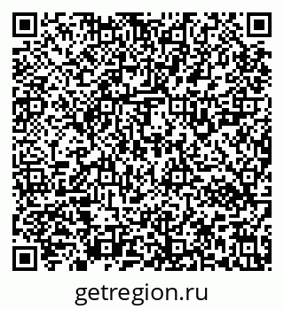 79637122172