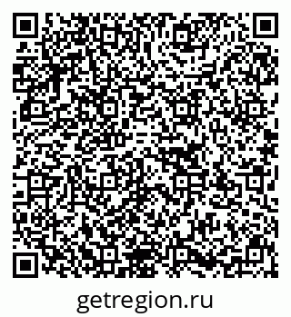 79637122174