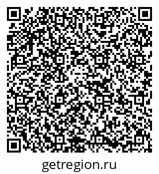 79637122175