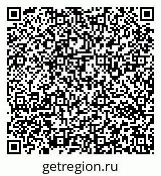79637122176