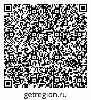79637122178