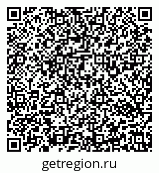 79637122180