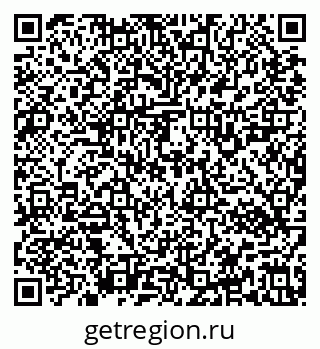 79637122181