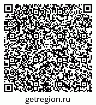 79637122184