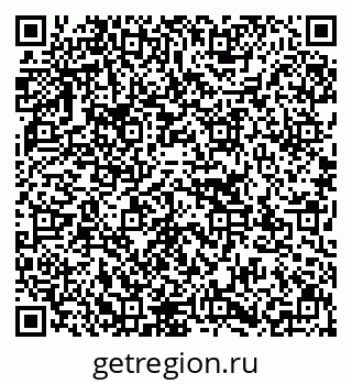 79637122185