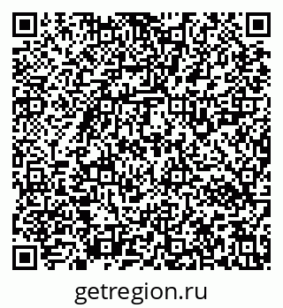79637122186