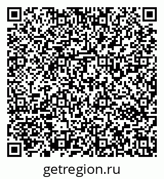 79637122187