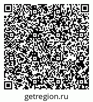 79637122188