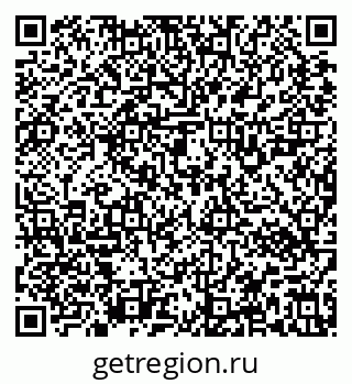 79637122190
