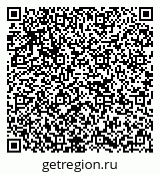 79637122191