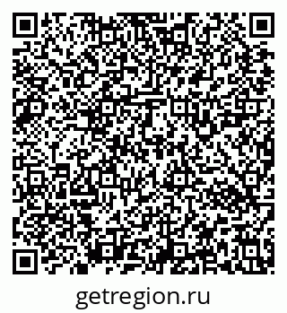 79637122192