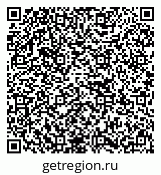 79637122193
