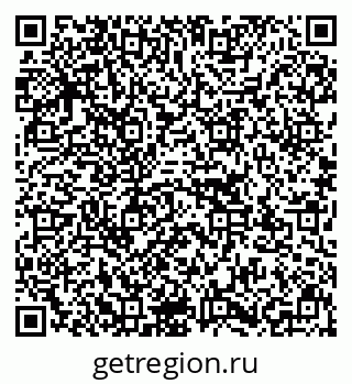 79637122194