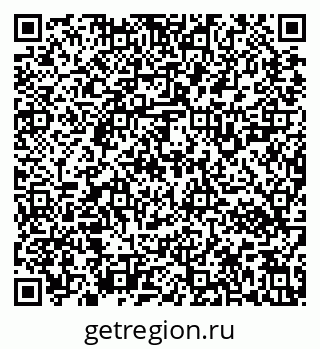 79637122196