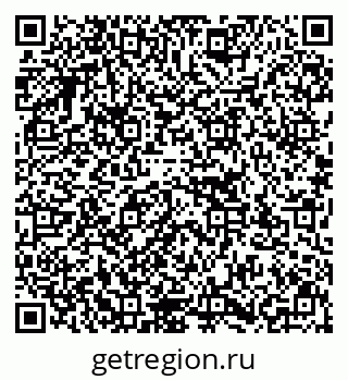 79637122197