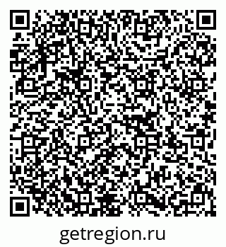 79637122199