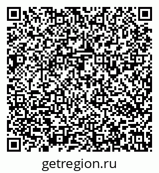 79637122200