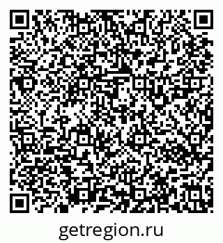 79637122201