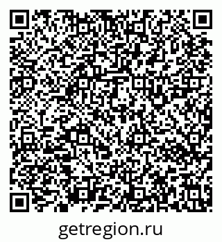 79637122202