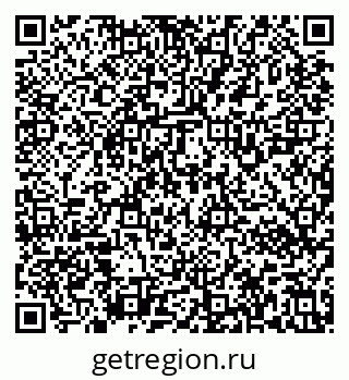 79637122204