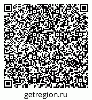 79637122205