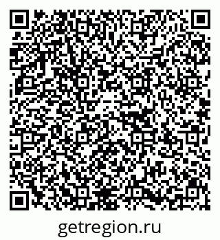 79637122207