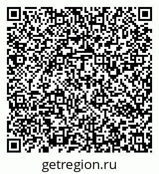 79637122208