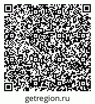 79637122209