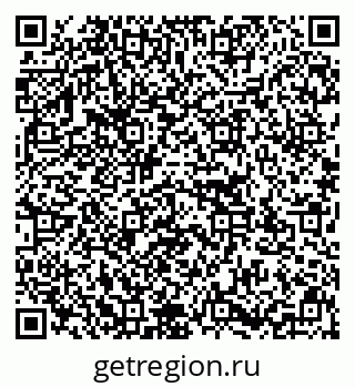 79637122211