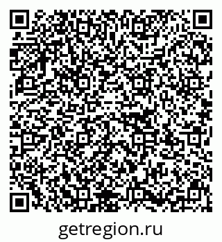 79637122214