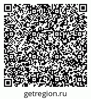 79637122215