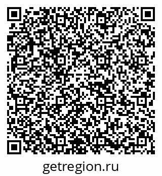 79637122217