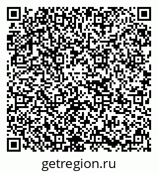 79637122220
