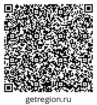 79637122221