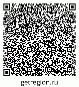 79637122223