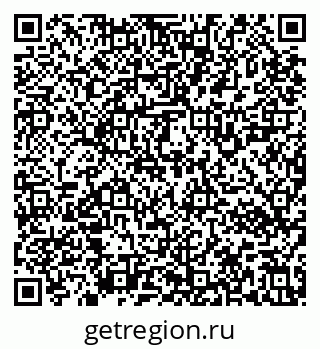 79637122224