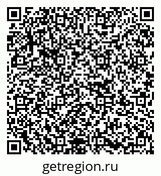 79637122225