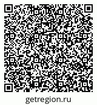 79637122227