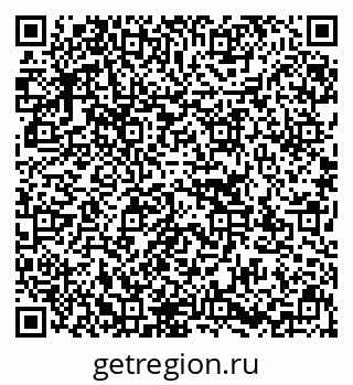 79637122228