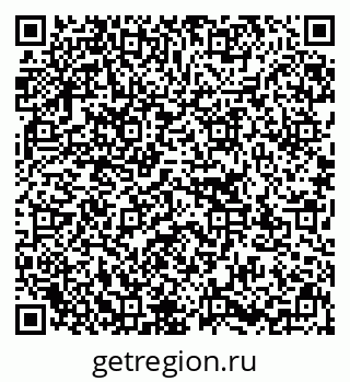 79637122229