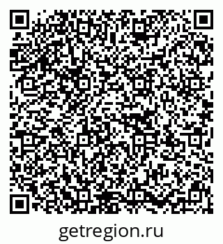 79637122230