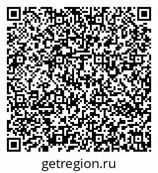 79637122231