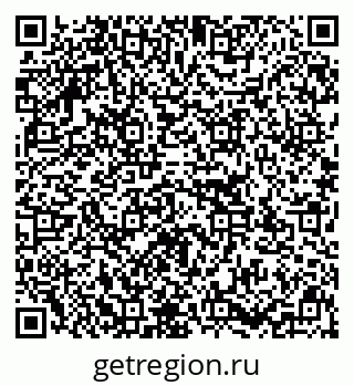 79637122232