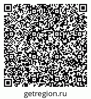 79637122233